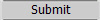 Submit