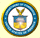 Department of Commerce