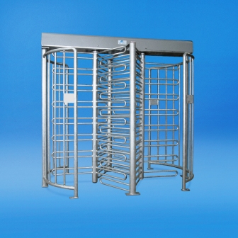 Prison Grade U-Shaped Arms
