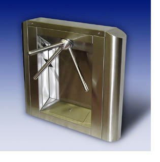 Click for AutoCAD Detail Drawing